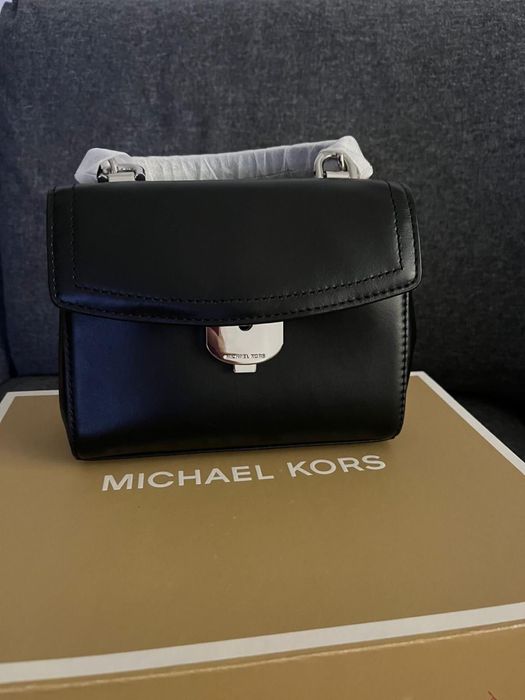 Bolsa Michael Kors