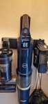 Akumulator Nowy Hoover B024 do Hoover HFX Pet HFX10P 011 30min