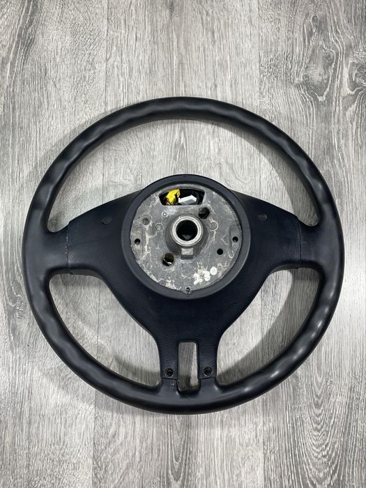 Спорт руль BMW E38/E39/E46/E53 Код:1288