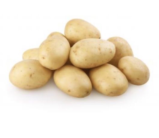 Продам картоплю, картрфель (картошку)  оптом, доставка по Чернигову