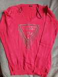 Sweter damski Guess