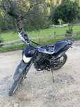 shinerey 250 6c