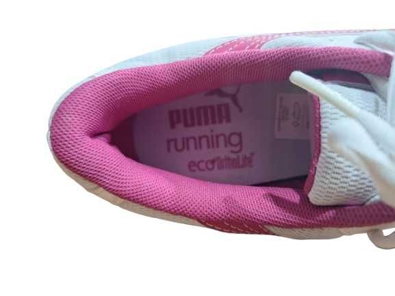 PUMA RUNNER WN'S Buty Sportowe Damskie Do Biegania NOWE # 42