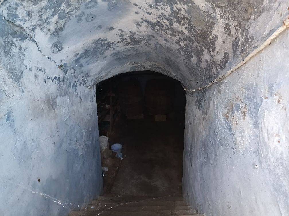 Продается дом в Арцизском районе  с.Виноградовка