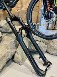 Amortyzator RockShox 35 Gold RL, 160mm, 29’,