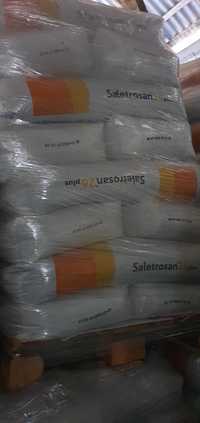 Saletrosan- nawóz azotowo siarkowy