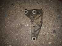 Кронштейн КПП верхний Opel Astra G, Astra Classic,