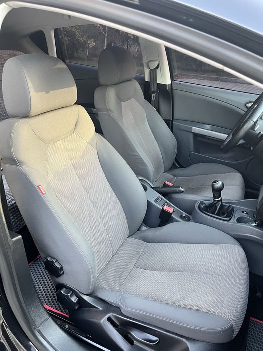 Продам доглянуте авто Seat leon