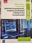 Administracja i eksploatacja INF.02 cz.3