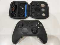 Kontroler MICROSOFT Xbox Elite Series 2 CZARNY *ZESTAW*