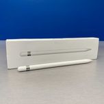 Apple Pencil 1 (1ª Geração)