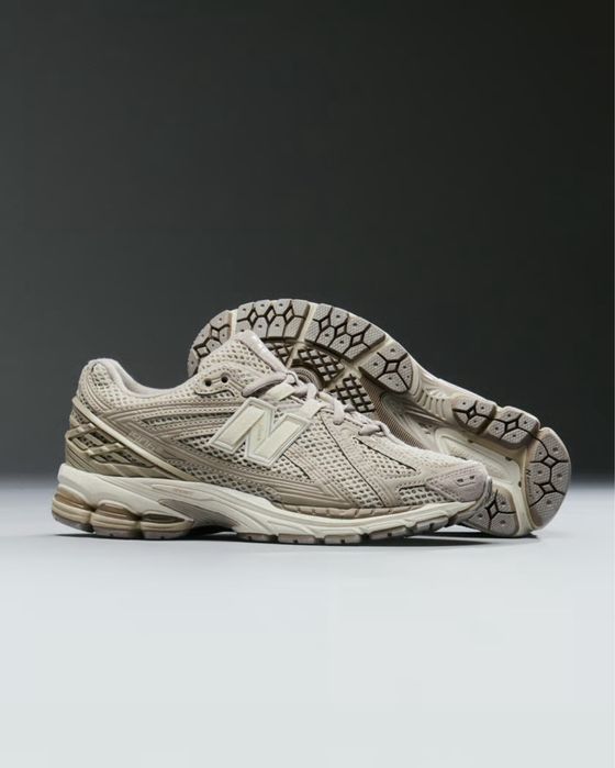 ОРИГІНАЛ! New Balance 1906R оригінальні жіночі кросівки