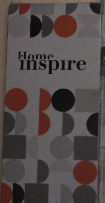 Home Inspire Panel winylowy SPC Dąb New York 4 mm.