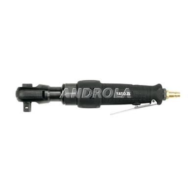 Grzechotka pneumatyczna 1/2" 80Nm Yato YT-0981