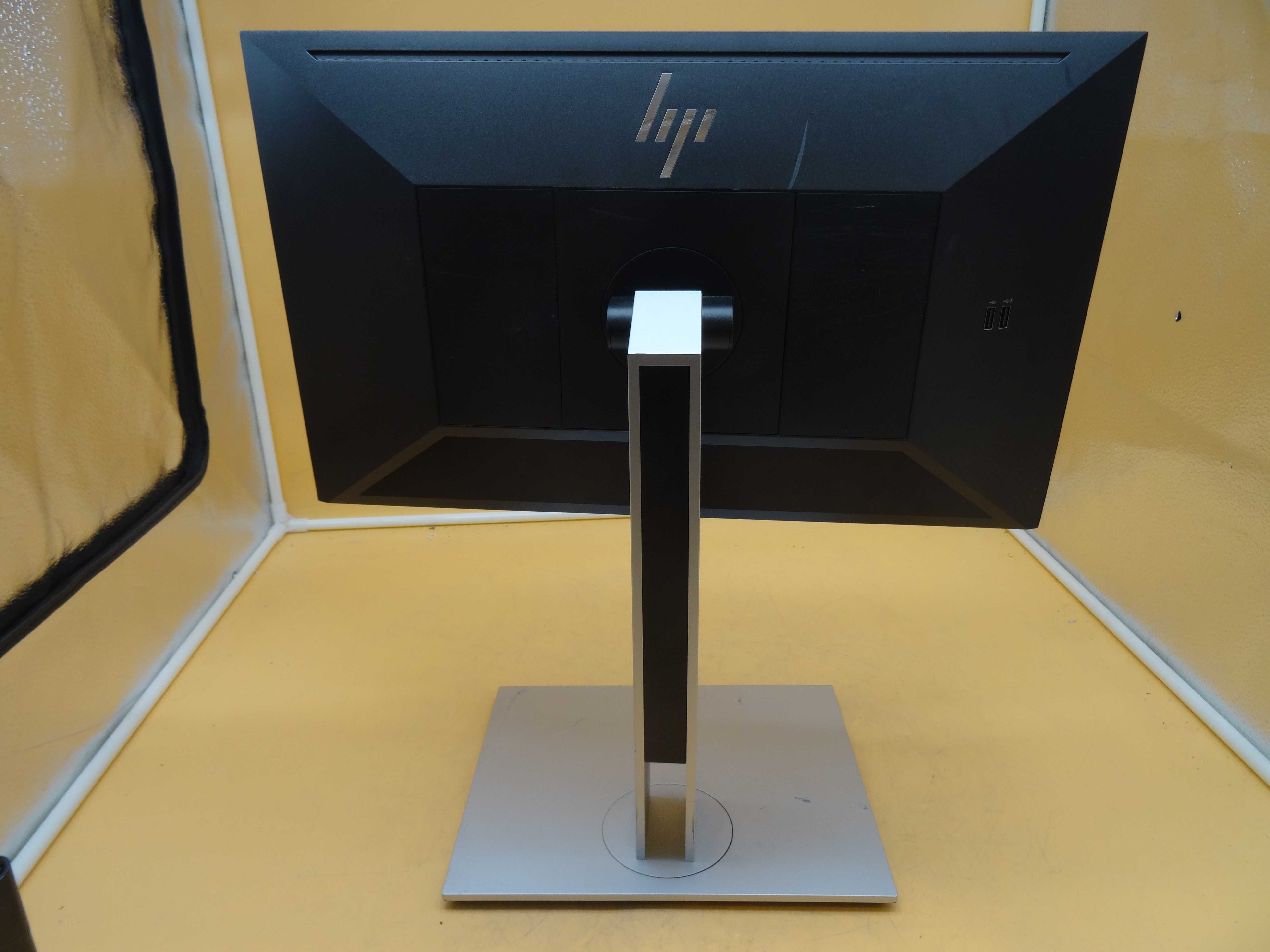 Monitor 22 HP E22 G4