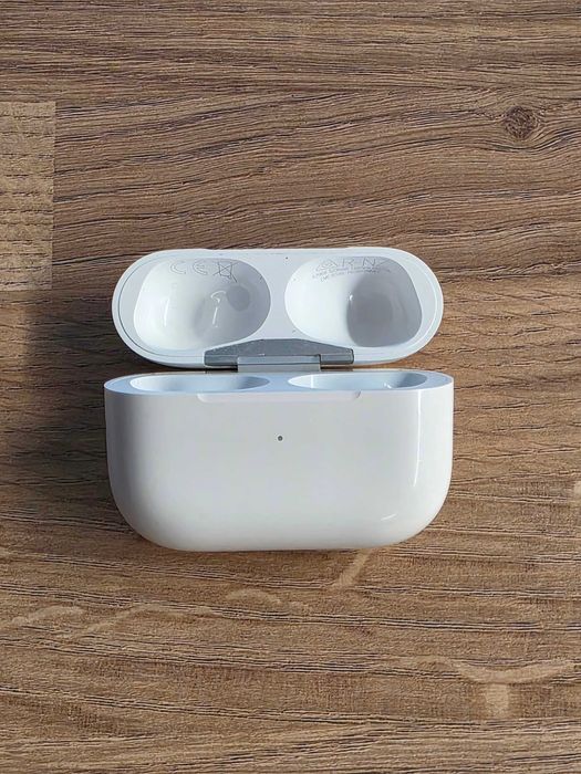 Apple AirPods Pro 2 ANC