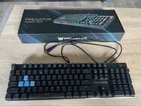 Klawiatura komputerowa Acer Predator