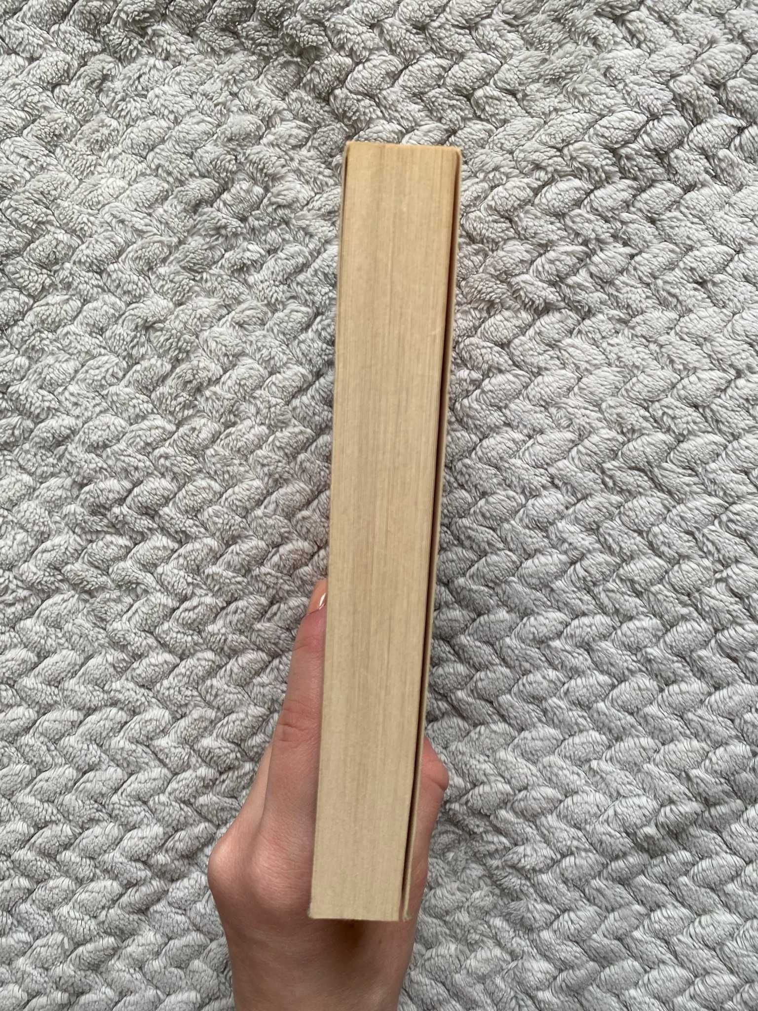 Niemy świadek. Herkules Poirot (wydanie pocket)