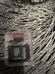 SanDisk Extreme Pro 512gb