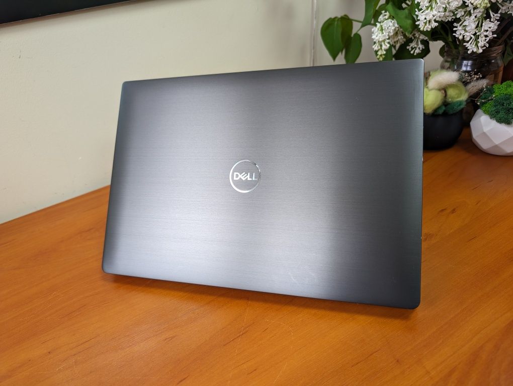 Ноутбук Dell Latitude 7390/i7-8650/16/512/FHD/IPS/гарантія.опт.роздріб