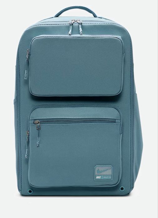 Nike Utility Speed Backpack — Оригінал | Рюкзак | Сумка