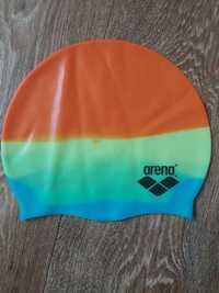 шапочка для плавання - бренду arena