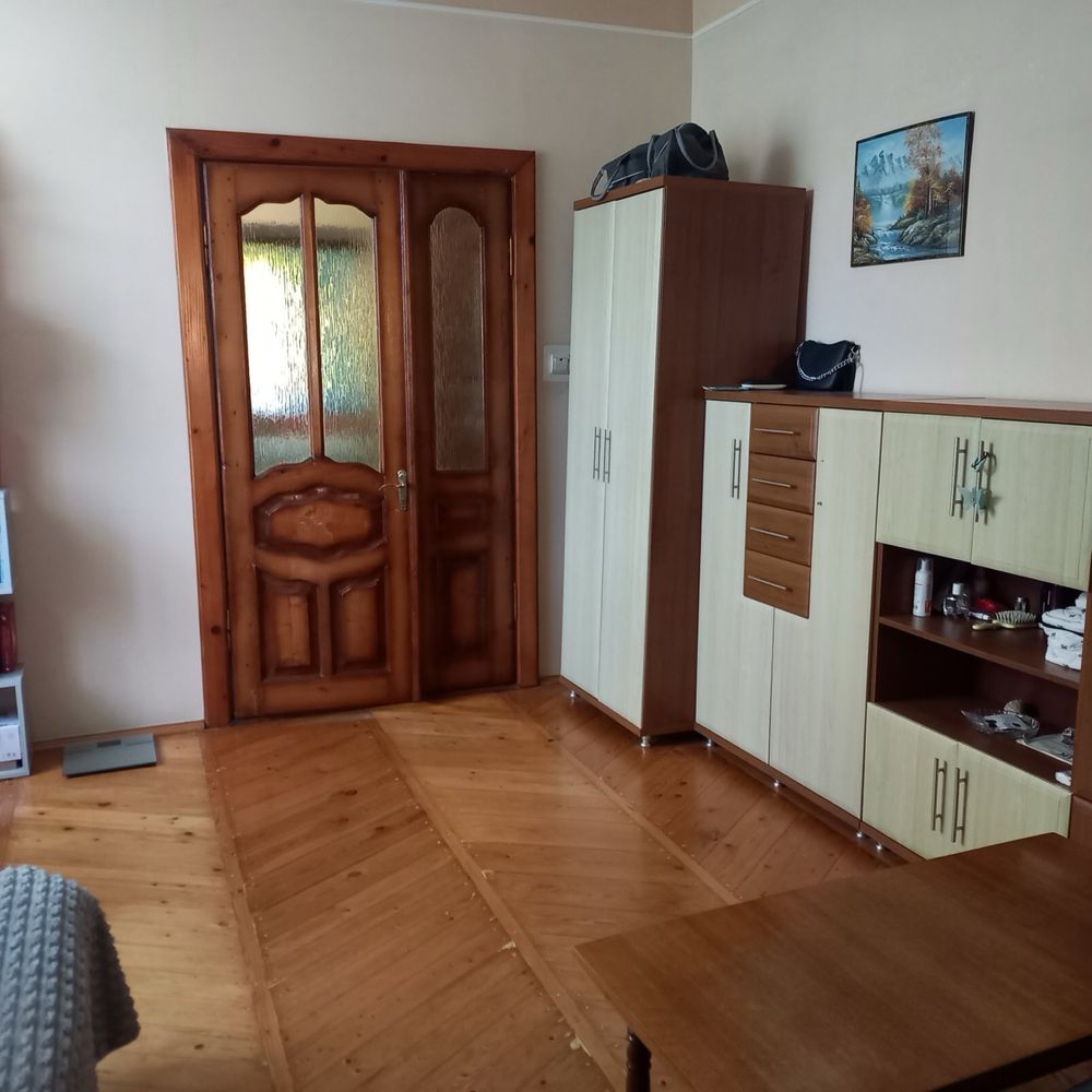 Продаж 2 х кім.кв., в м. Самбір