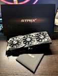 Nvidia GTX 1070ti Asus Rog Strix