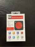 Dual GPS receiver XGPS 150A