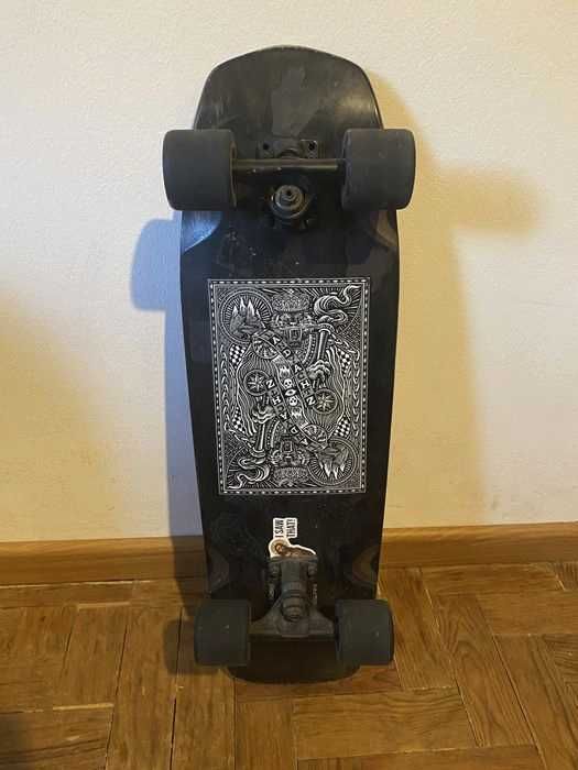 Skate Landyachtz