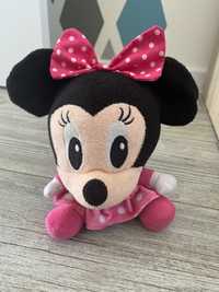 Maskotka Minnie z Myszki Miki