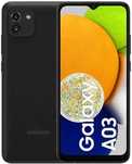 SAMSUNG Galaxy A03 64GB