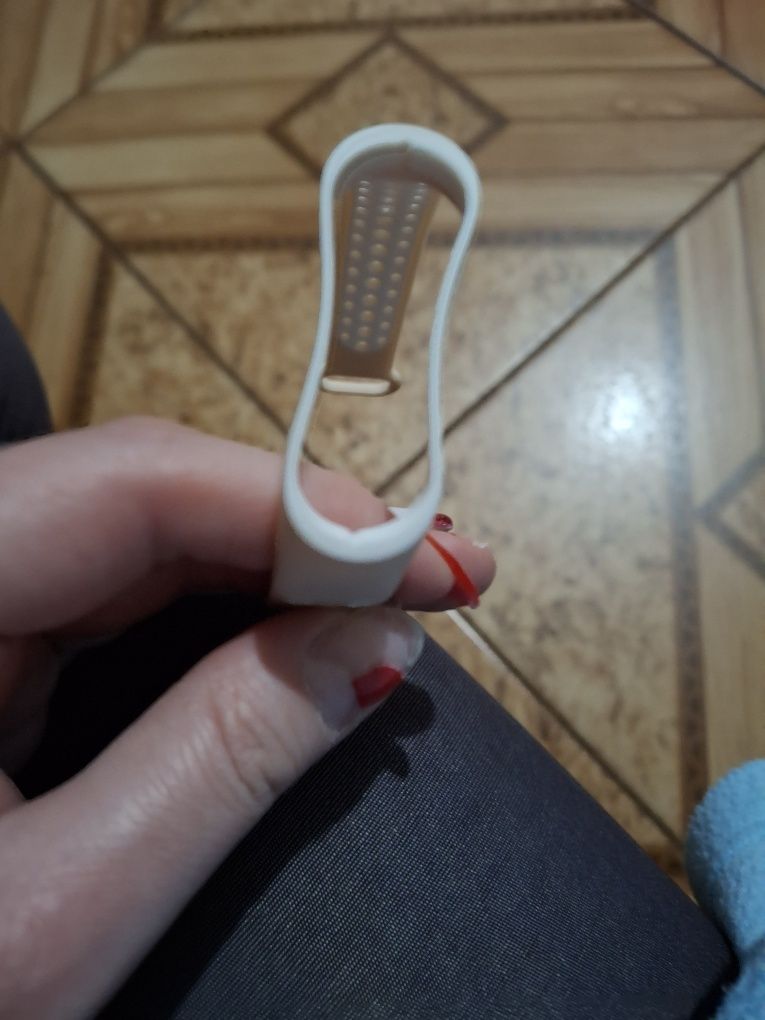 Bracelete mi band 4