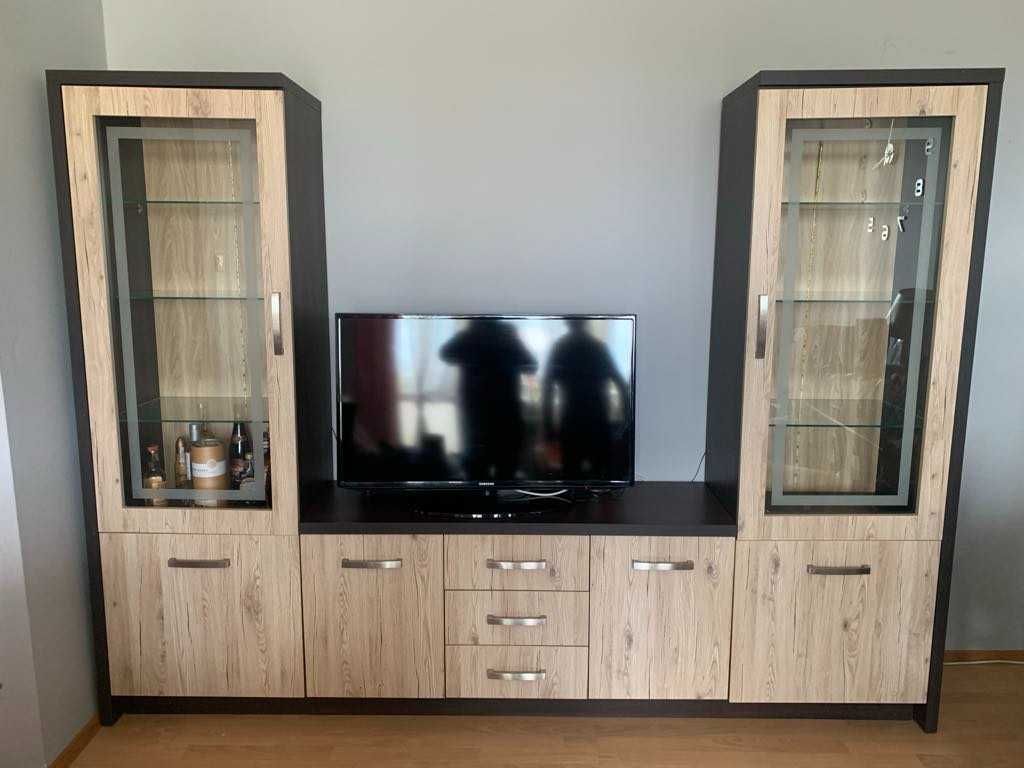 Sprzedam meble pokojowe