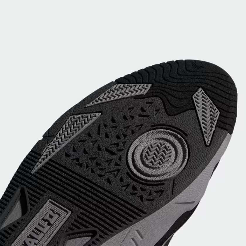 Kicksy Adidas Originals Niteball 2.0 EUR 42 CM 26,5