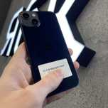 USED Apple iPhone 13 y Ябко ТРК “Victory Plaza”. ОПЛАТА ЧАСТИНАМИ