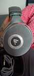 Focal clear sluchawki