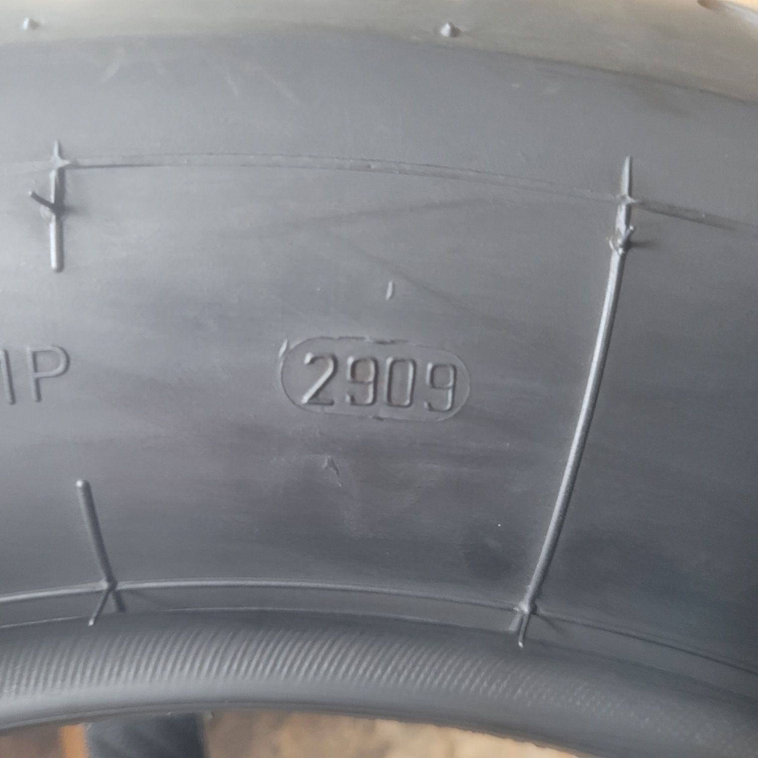 heidenau k65 170/80-r15
