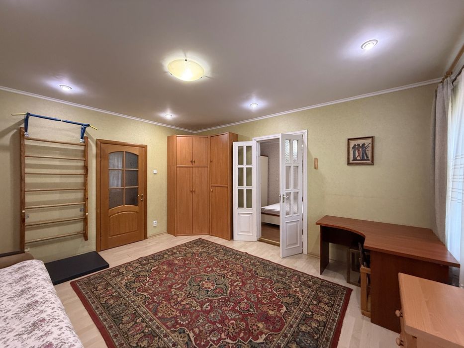 Дом верх Рабочая  ул. Тупиковый проезд