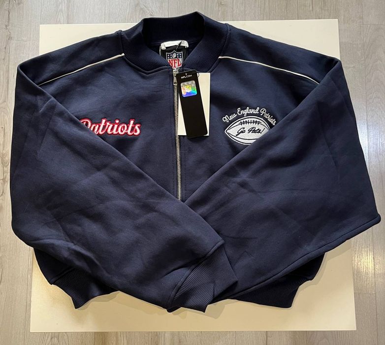 Zara світшоти, різні моделі , розміри