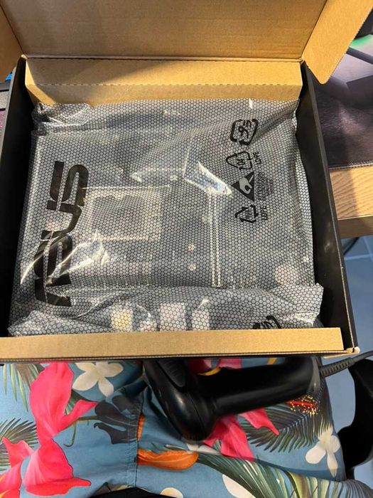 MSI PRO H610M-B DDR4 Motherboard64552031670915121