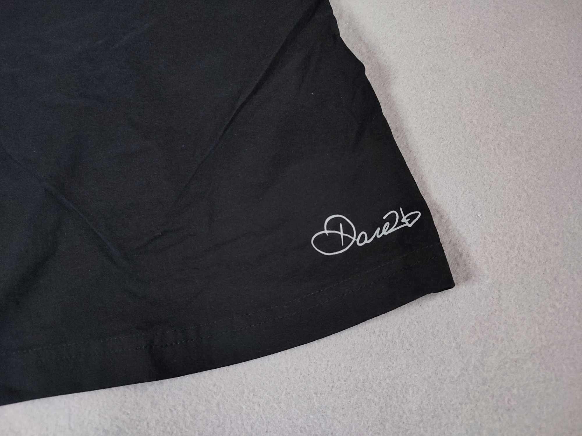 Юбка-шорты женские Dare 2b, USA 16, 3XL/52