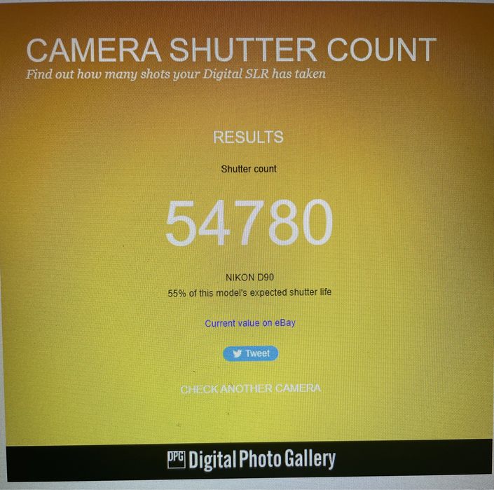 Nikon D90  Nikon Nikkor AF-S DX 18-200 mm f/3.5-5.6G IF-ED