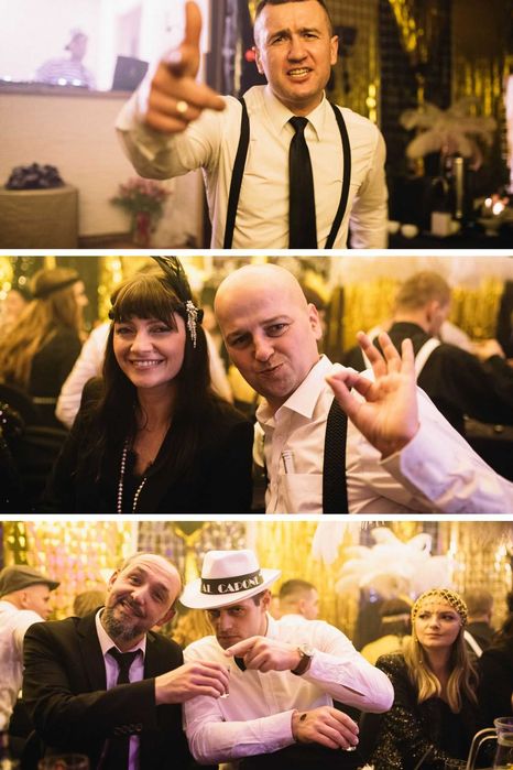 Fotograf rodzinny chrzest sesja narzeczeńska ciążowa komunia Kraków