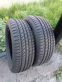 Літні шини Michelin 195/60 R15 резина Р15