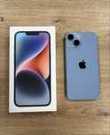 iPhone 14 - otoLombard LUMIK Sieradz