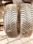 175/65r14 goodyear wielosezon rpk 2020 2szt
