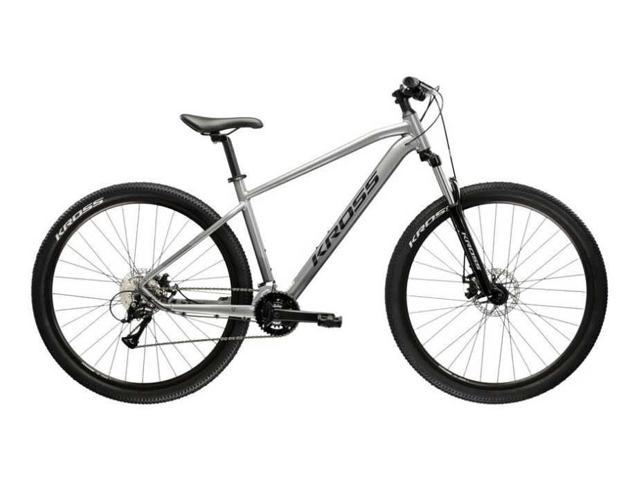 Rower mtb Kross Hexagon 3.0 2025 SALON2KOLKA