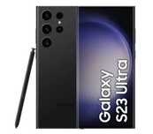 Samsung Galaxy S23 Ultra 5G 8/256GB Czarny Dużo Gratisów