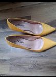 Buty damskie  rozmiar 39
